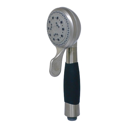 Kaiser K511A8 4-Function Hand Shower Head K511A8